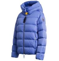 Parajumpers_jas_Jinny_Paars_Parajumpers_2