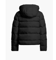 Parajumpers_jas_Jinny_zwart_Zwart_Parajumpers_1