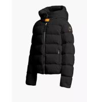 Parajumpers_jas_Jinny_zwart_Zwart_Parajumpers_2
