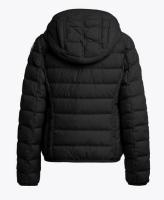 Parajumpers_jas_Juliet__Zwart_Parajumpers_1