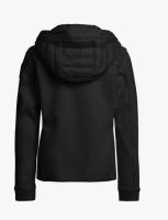 Parajumpers_jas_Kym_Zwart_Parajumpers_1