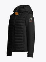 Parajumpers_jas_Kym_Zwart_Parajumpers_2
