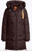 Parajumpers_jas_Long_Bear_Bruin_Parajumpers_1