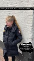 Parajumpers_jas_Long_Bear_Zwart_Parajumpers_1