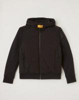 Parajumpers_jas_Manfred_Zwart_Parajumpers