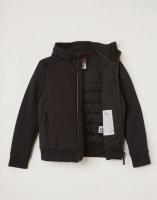 Parajumpers_jas_Manfred_Zwart_Parajumpers_1