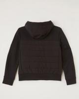Parajumpers_jas_Manfred_Zwart_Parajumpers_2
