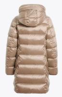 Parajumpers_jas_Marion_Ecru_Parajumpers_1