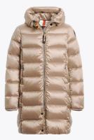 Parajumpers_jas_Marion_Ecru_Parajumpers_2