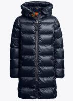 Parajumpers_jas_Marion_navy_navy_blue_Parajumpers