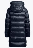 Parajumpers_jas_Marion_navy_navy_blue_Parajumpers_1
