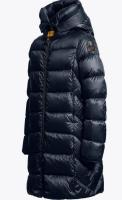Parajumpers_jas_Marion_navy_navy_blue_Parajumpers_2