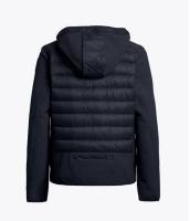 Parajumpers_jas_Nolan_navy_blue_Parajumpers_1