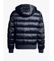 Parajumpers_jas_Phamell_navy_blue_Parajumpers_1
