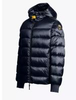 Parajumpers_jas_Phamell_navy_blue_Parajumpers_2