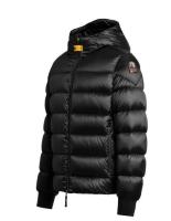 Parajumpers_jas_Phamell_zwart_Zwart_Parajumpers_2