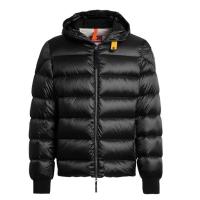 Parajumpers_jas_Phamell_zwart_Zwart_Parajumpers_3