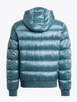 Parajumpers_jas_Pharrell__Parajumpers_1