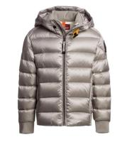 Parajumpers_jas_Pharrell_zwartnowhere_Grijs_Parajumpers