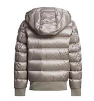 Parajumpers_jas_Pharrell_zwartnowhere_Grijs_Parajumpers_1