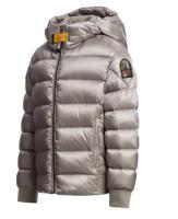 Parajumpers_jas_Pharrell_zwartnowhere_Grijs_Parajumpers_2