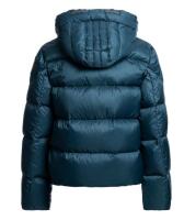 Parajumpers_jas_Tilly_blauw_Blauw_Parajumpers_1