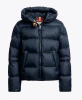 Parajumpers_jas_Tilly_navy_navy_blue_Parajumpers
