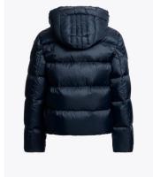 Parajumpers_jas_Tilly_navy_navy_blue_Parajumpers_1