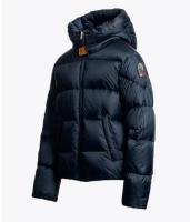 Parajumpers_jas_Tilly_navy_navy_blue_Parajumpers_2