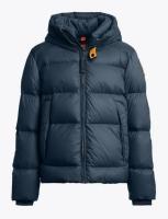 Parajumpers_jas_Tyrik_Blauw_Parajumpers_2