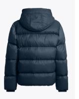 Parajumpers_jas_Tyrik_Blauw_Parajumpers_3