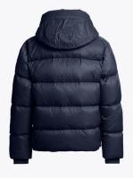 Parajumpers_jas_Tyrik_navy_blue_Parajumpers_1