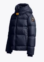 Parajumpers_jas_Tyrik_navy_blue_Parajumpers_2