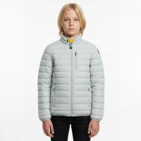 Parajumpers_jas_Ugo__Grijs_Parajumpers