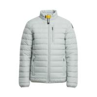 Parajumpers_jas_Ugo__Grijs_Parajumpers_1