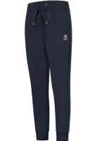 Parajumpers_jogging_Makalu_navy_navy_blue_Parajumpers