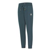 Parajumpers_jogging_broek_Makalu_Antraciet_Parajumpers