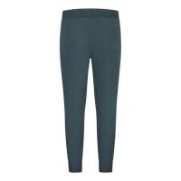 Parajumpers_jogging_broek_Makalu_Antraciet_Parajumpers_1