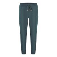 Parajumpers_jogging_broek_Makalu_Antraciet_Parajumpers_2