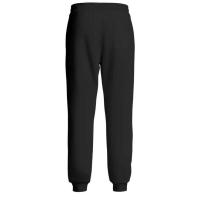 Parajumpers_jogging_broek_Makalu_Zwart_Parajumpers_1
