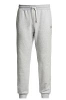 Parajumpers_jogging_grijs_mely_Grijs_mely_Parajumpers