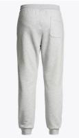 Parajumpers_jogging_grijs_mely_Grijs_mely_Parajumpers_1