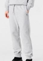 Parajumpers_jogging_grijs_mely_Grijs_mely_Parajumpers_2