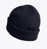 Parajumpers_rib_muts__navy_blue_Parajumpers_1