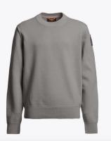 Parajumpers_sweater_Braw_taupe_Taupe_Parajumpers