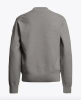 Parajumpers_sweater_Braw_taupe_Taupe_Parajumpers_1