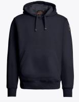 Parajumpers_sweater_Everest_navy_blue_Parajumpers