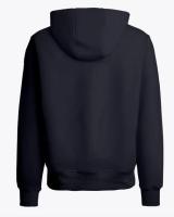 Parajumpers_sweater_Everest_navy_blue_Parajumpers_1