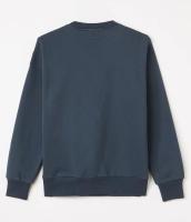 Parajumpers_sweater_K2_Antraciet_Parajumpers_2