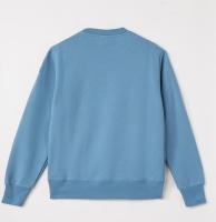 Parajumpers_sweater_K2_Blauw_Parajumpers_2